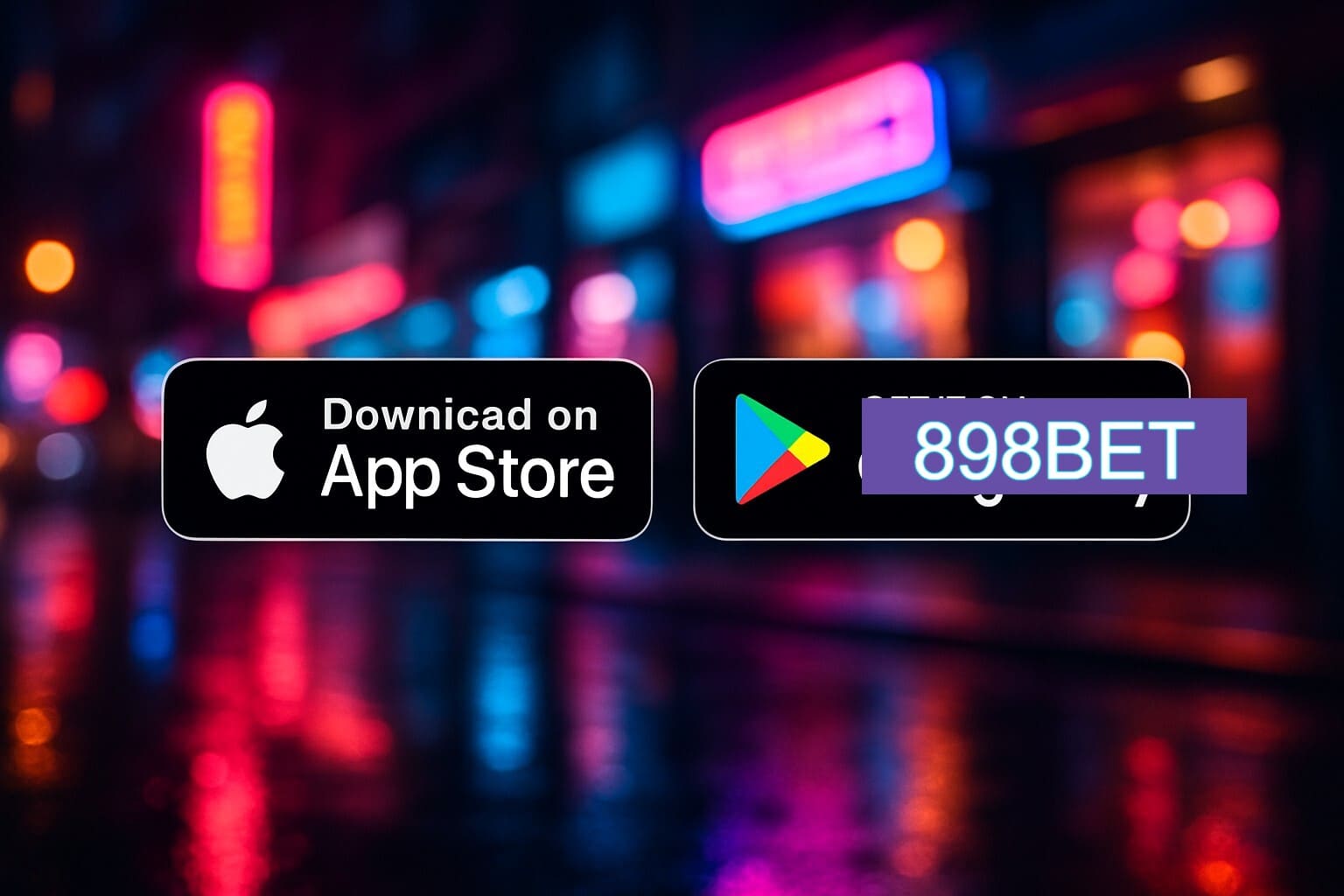 Compatibilidade do App